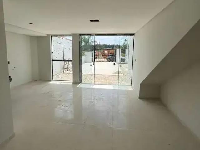 Apartamento venda em Região Geográfica Imediata de Itajaí, Barra Velha