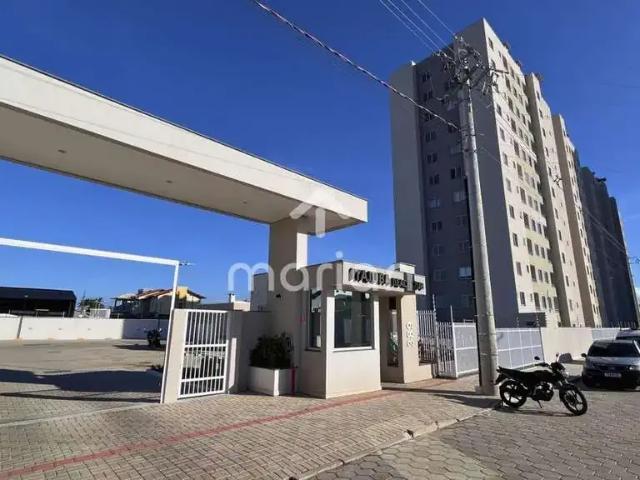 Apartamento venda em Região Geográfica Imediata de Itajaí, Barra Velha