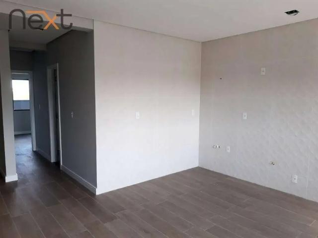 Apartamento venda em Região Geográfica Imediata de Itajaí, Barra Velha