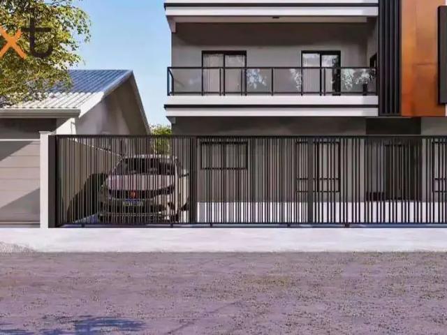 Apartamento venda em Região Geográfica Imediata de Itajaí, Barra Velha