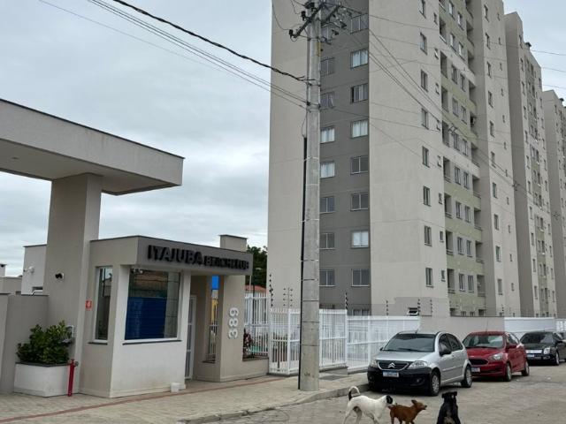 Apartamento venda em Região Geográfica Imediata de Itajaí, Barra Velha