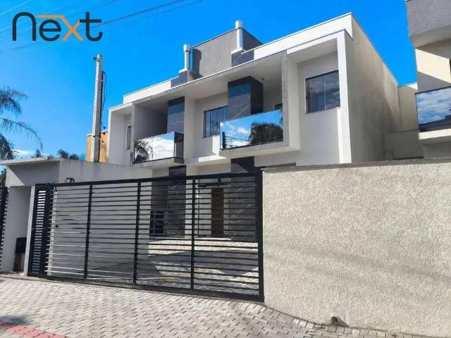 Apartamento venda em Região Geográfica Imediata de Itajaí, Barra Velha