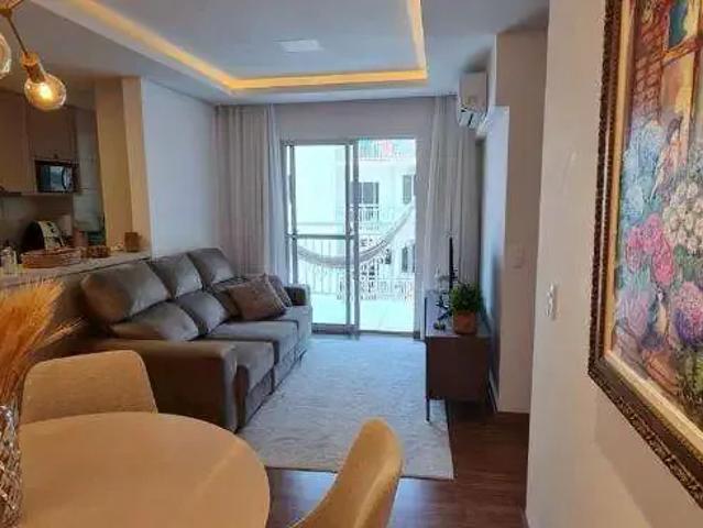 Apartamento venda em Região Geográfica Imediata de Itajaí, Barra Velha