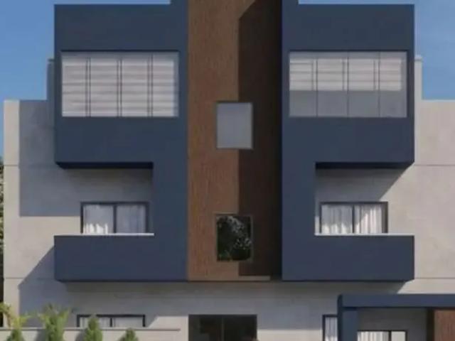 Apartamento venda em Região Geográfica Imediata de Itajaí, Barra Velha
