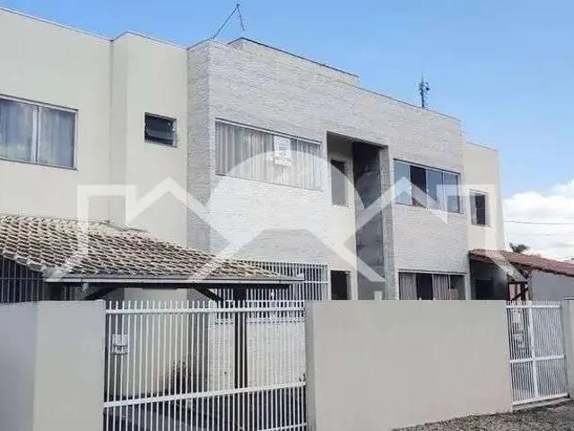 Apartamento venda em Região Geográfica Imediata de Itajaí, Barra Velha