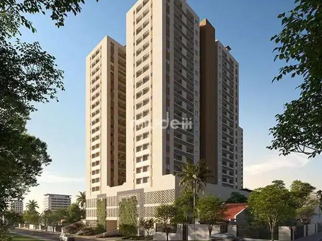 Apartamento venda em Região Geográfica Imediata de Itajaí, Barra Velha
