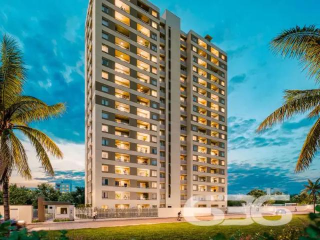 Apartamento venda em Região Geográfica Imediata de Itajaí, Barra Velha