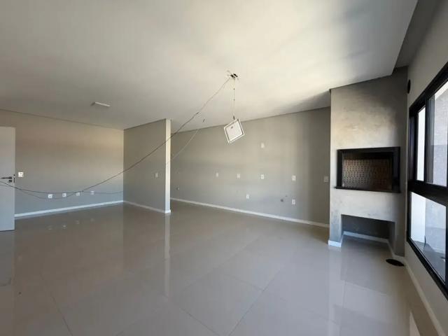 Apartamento venda em Região Geográfica Imediata de Itajaí, Barra Velha