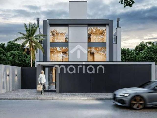 Apartamento venda em Região Geográfica Imediata de Itajaí, Barra Velha