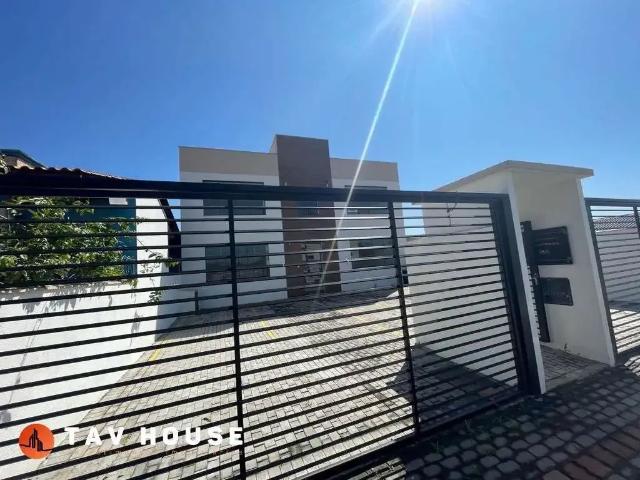 Apartamento venda em Região Geográfica Imediata de Itajaí, Barra Velha