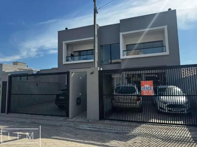 Apartamento venda em Região Geográfica Imediata de Itajaí, Barra Velha