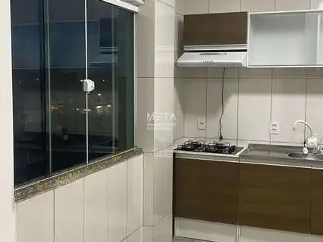 Apartamento venda em Região Geográfica Imediata de Itajaí, Barra Velha