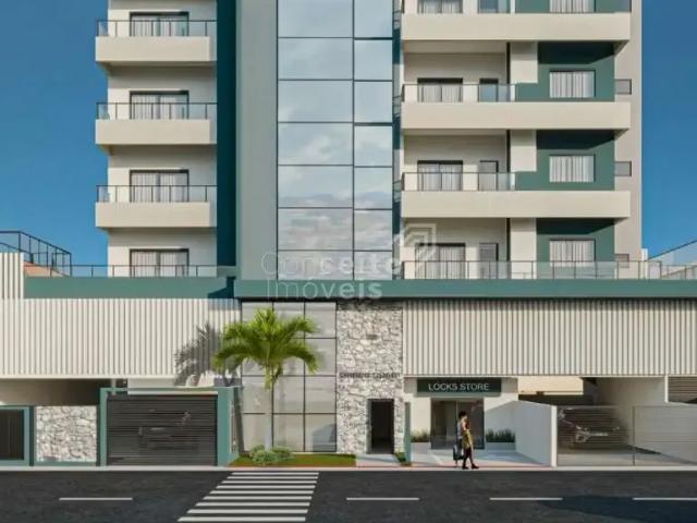 Apartamento venda em Região Geográfica Imediata de Itajaí, Barra Velha