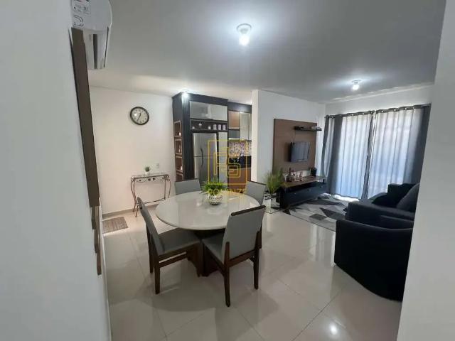 Apartamento venda em Região Geográfica Imediata de Itajaí, Barra Velha