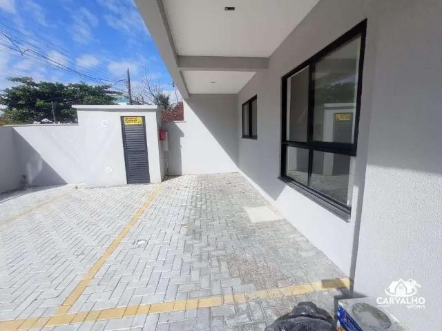 Apartamento venda em Região Geográfica Imediata de Itajaí, Barra Velha