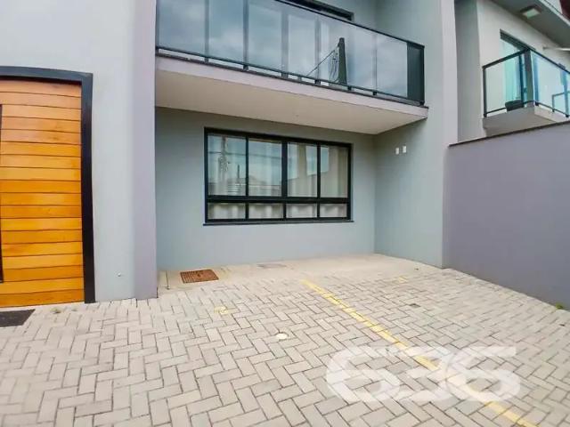 Apartamento venda em Região Geográfica Imediata de Itajaí, Barra Velha