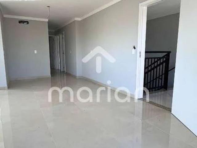 Apartamento venda em Barra Velha, Região Geográfica Intermediária de Blumenau