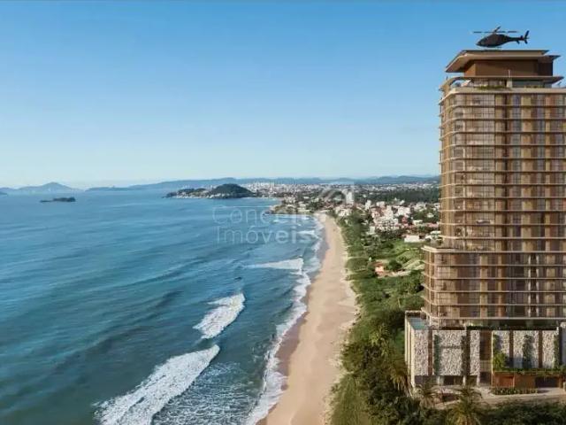 Apartamento venda em Tabuleiro, Barra Velha