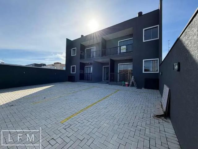 Apartamento venda em Região Geográfica Imediata de Itajaí, Barra Velha