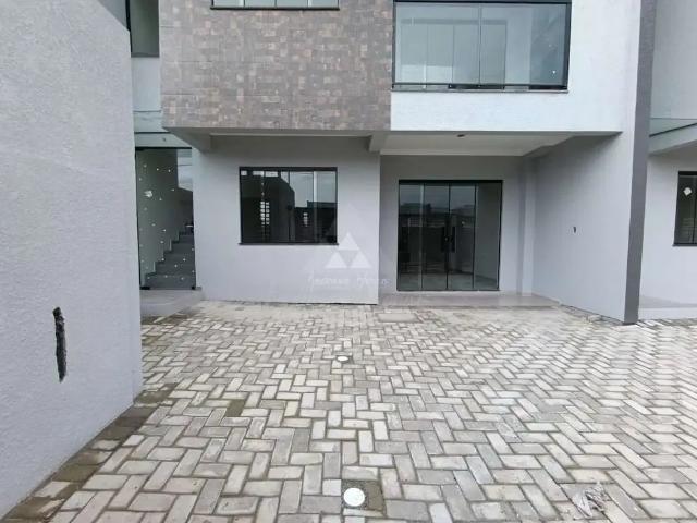 Apartamento venda em Região Geográfica Imediata de Itajaí, Barra Velha