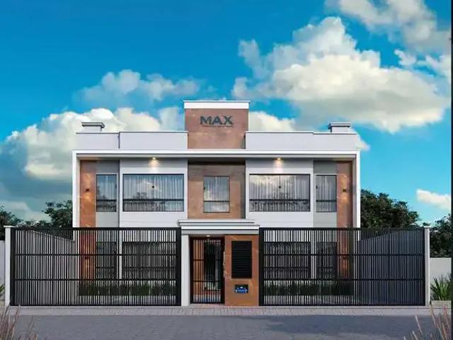 Apartamento venda em Região Geográfica Imediata de Itajaí, Barra Velha