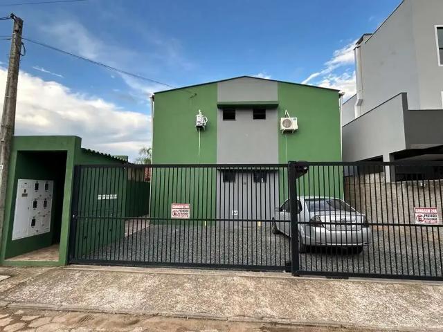 Apartamento venda em Região Geográfica Imediata de Itajaí, Barra Velha