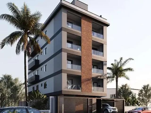 Apartamento venda em Região Geográfica Imediata de Itajaí, Barra Velha