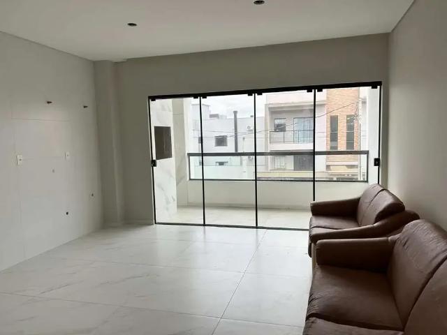 Apartamento venda em Região Geográfica Imediata de Itajaí, Barra Velha