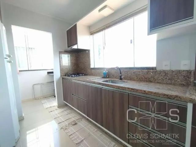 Apartamento venda em Região Geográfica Imediata de Itajaí, Barra Velha