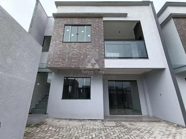 Apartamento venda em Região Geográfica Imediata de Itajaí, Barra Velha