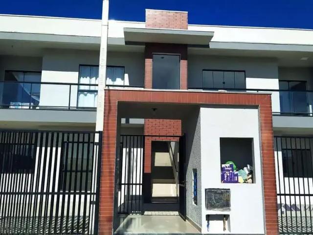 Apartamento venda em Região Geográfica Imediata de Itajaí, Barra Velha