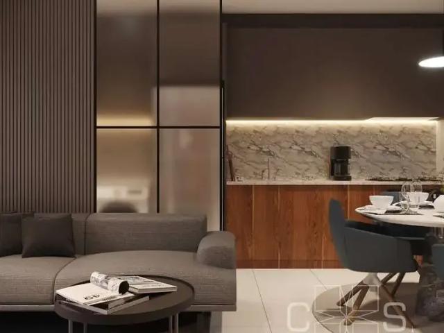 Apartamento venda em Região Geográfica Imediata de Itajaí, Barra Velha