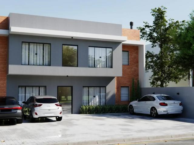 Apartamento venda em Região Geográfica Imediata de Itajaí, Barra Velha