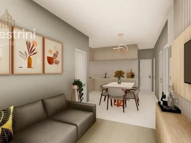 Apartamento venda em Região Geográfica Imediata de Itajaí, Barra Velha