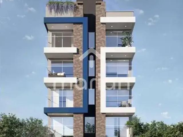 Apartamento venda em Região Geográfica Imediata de Itajaí, Barra Velha