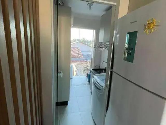 Apartamento venda em Região Geográfica Imediata de Itajaí, Barra Velha