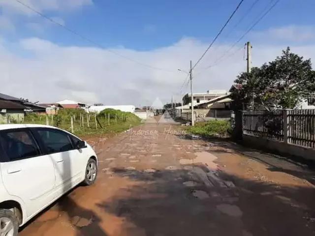Apartamento venda em Região Geográfica Imediata de Itajaí, Barra Velha