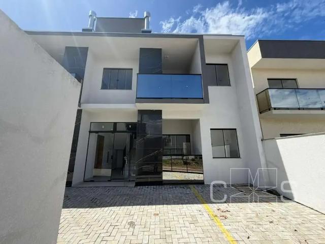 Apartamento venda em Região Geográfica Imediata de Itajaí, Barra Velha