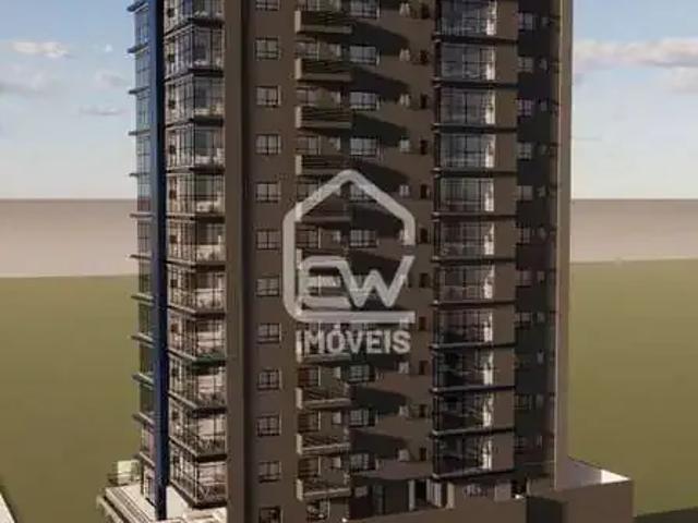 Apartamento venda em Região Geográfica Imediata de Itajaí, Barra Velha