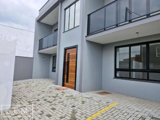 Apartamento venda em Região Geográfica Imediata de Itajaí, Barra Velha