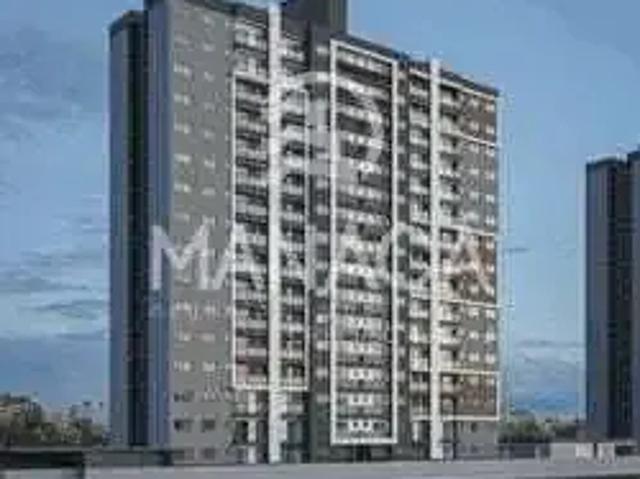 Apartamento venda em Região Geográfica Imediata de Itajaí, Barra Velha