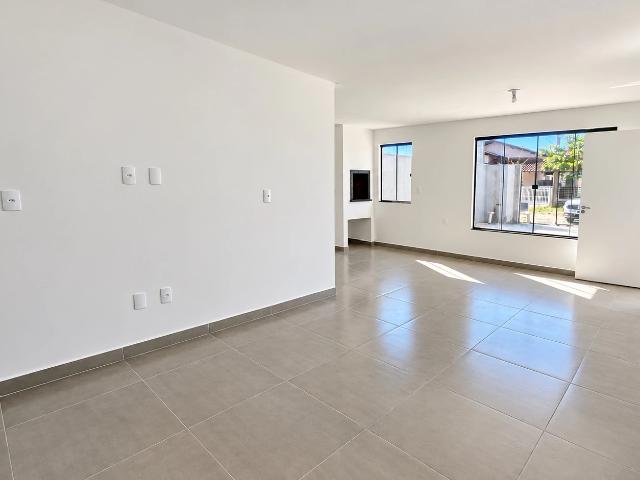 Apartamento venda em Centro, Barra Velha