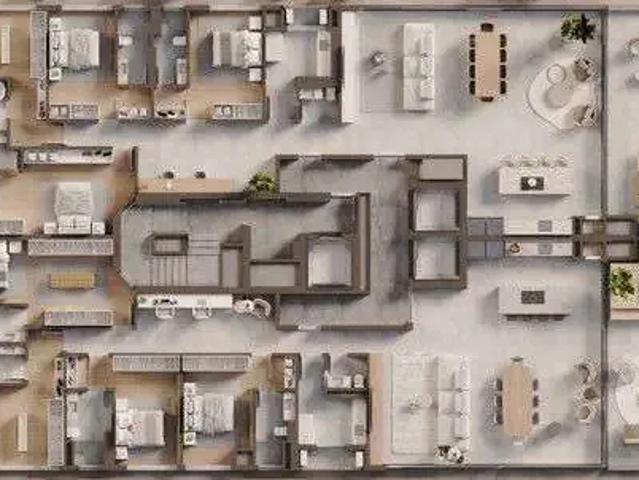 Apartamento venda em Tabuleiro, Barra Velha