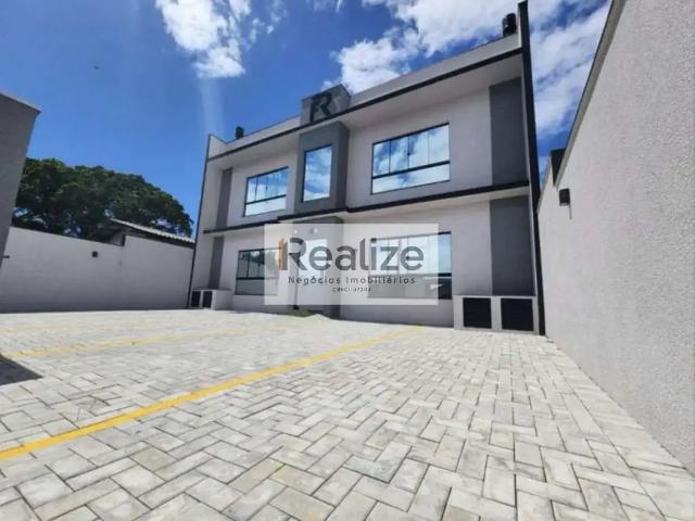 Apartamento venda em Região Geográfica Imediata de Itajaí, Barra Velha