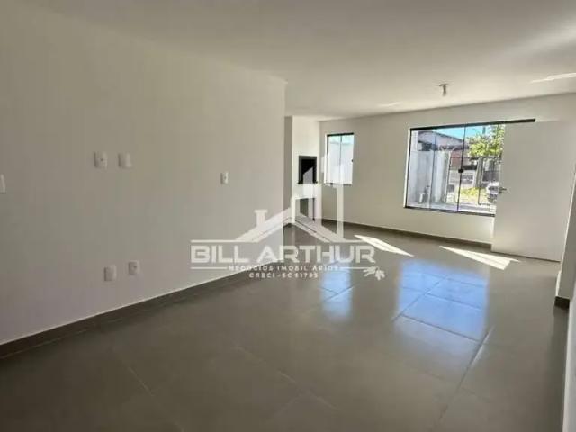 Apartamento venda em Região Geográfica Imediata de Itajaí, Barra Velha