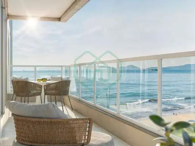 Apartamento venda em Região Geográfica Imediata de Itajaí, Barra Velha