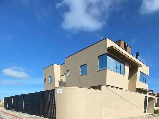 Apartamento venda em Região Geográfica Imediata de Itajaí, Barra Velha