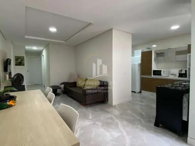 Apartamento venda em Região Geográfica Imediata de Itajaí, Barra Velha