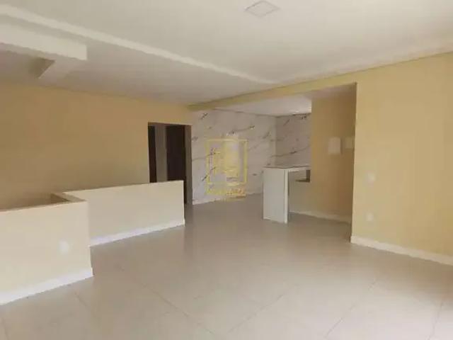 Apartamento venda em Região Geográfica Imediata de Itajaí, Barra Velha