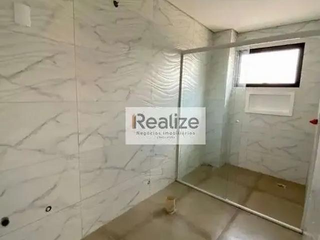 Apartamento venda em Região Geográfica Imediata de Itajaí, Barra Velha